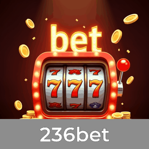 236bet - Promoções e bônus exclusivos para novos jogadores.
