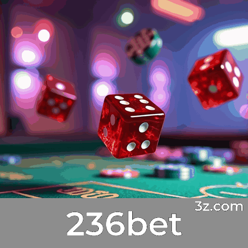 Diversidade e Qualidade de Jogos no 236bet