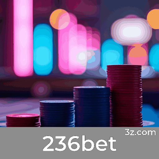 236bet: Plataforma de Cassino Online Premiada