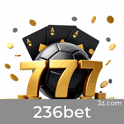 Arquitetura Tecnológica Robusta que Garante Estabilidade na 236bet