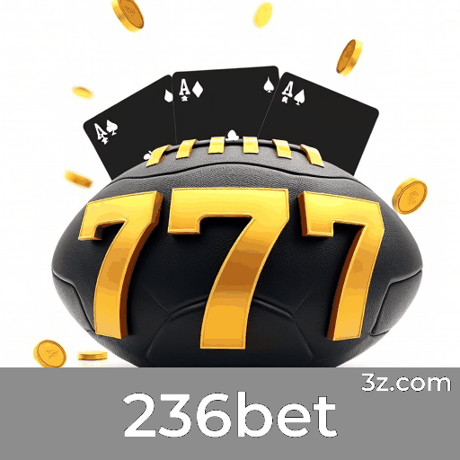 236bet: Experiência de Cassino Imersiva para Brasileiros