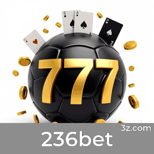 Avaliação Sistemática de Bônus para Retornos na 236bet