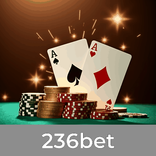 236bet - App 236bet Brasil disponível para download no Google Play