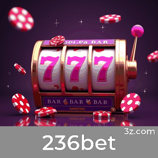 236bet Jogos: Aprenda Estratégias para Vencer com Emoção