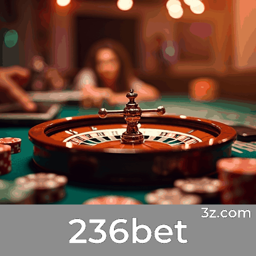 236bet: Aproveite Promoções Imperdíveis e Ganhe Mais!