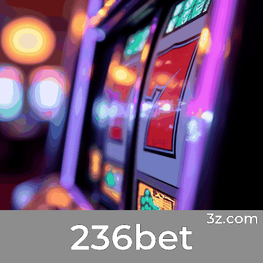 Registre-se Rapidamente e Desbloqueie Recompensas Exclusivas 236bet