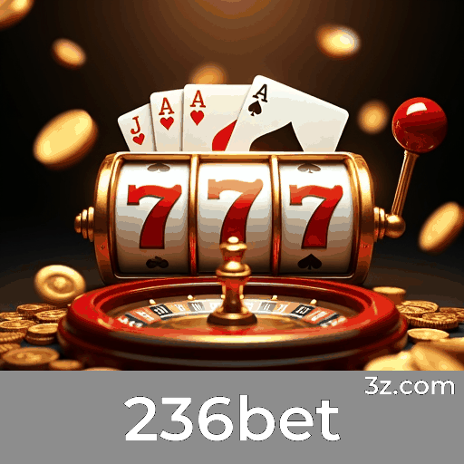 Arquitetura Tecnológica Robusta que Garante Estabilidade na 236bet