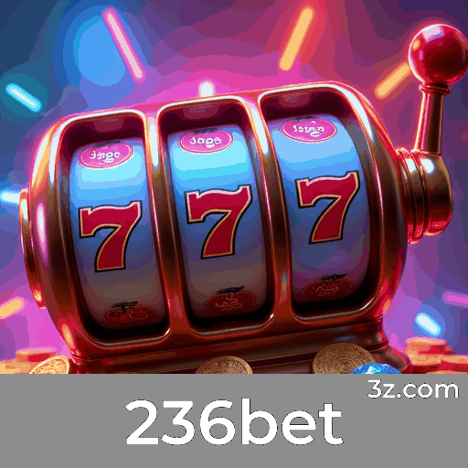 236bet Comunidade: O Paraíso Interativo dos Jogadores