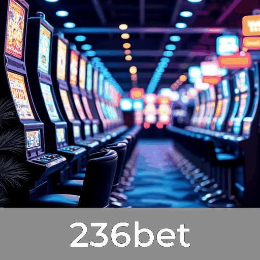 236bet - Plataforma confiável para apostas emocionantes e bônus