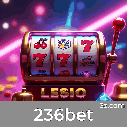 Registre-se Rapidamente e Desbloqueie Recompensas Exclusivas 236bet