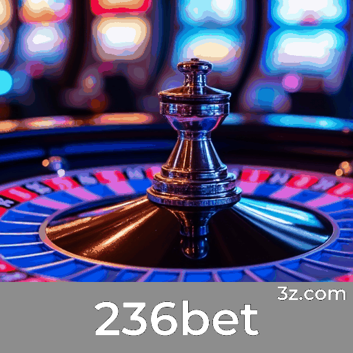 236bet Jogos: Aprenda Estratégias para Vencer com Emoção