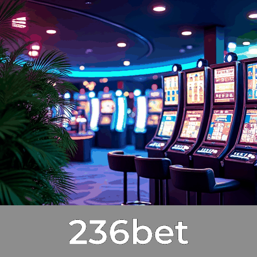 236bet - Sites de apostas esportivas e apostas ao vivo