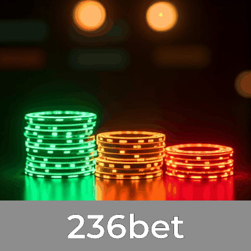 236bet: Entre com login rápido e explore jogos ao vivo