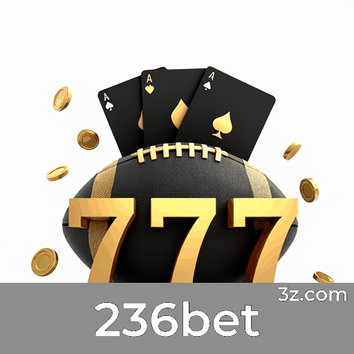 Diversidade e Qualidade de Jogos no 236bet