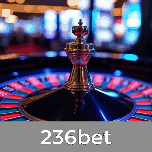 236bet - Plataforma confiável para apostas emocionantes e bônus