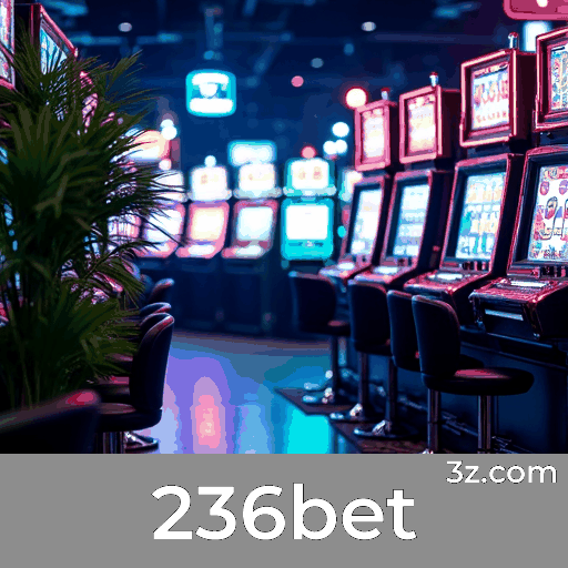 236bet Jogos: Aprenda Estratégias para Vencer com Emoção