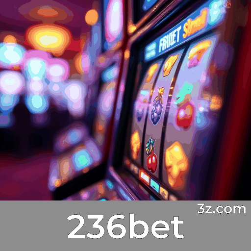 Arquitetura Tecnológica Robusta que Garante Estabilidade na 236bet