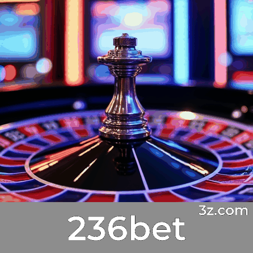 236bet Comunidade: O Paraíso Interativo dos Jogadores