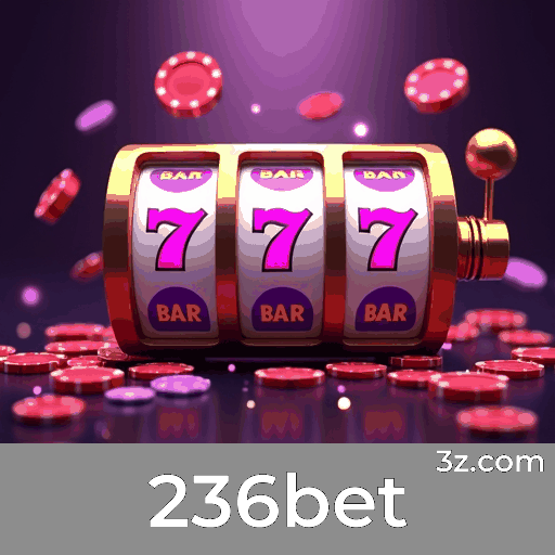Registre-se Rapidamente e Desbloqueie Recompensas Exclusivas 236bet