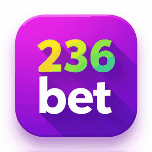 236bet Logo